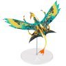 Фігурка McFarlane Avatar The Way of Water Mountain Banshee Yellow Аватар на Банші