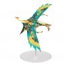 Фігурка McFarlane Avatar The Way of Water Mountain Banshee Yellow Аватар на Банші