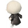 Мягкая игрушка Funko Supercute Plush: Harry Potter - Voldemort