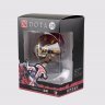 Фигурка Dota 2 Bloodseeker Figure