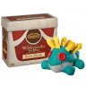 Мягкая игрушка World of Warcraft Murloc Plushie