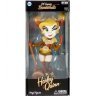 Фигурка DC Bombshells Series 3: Harley Quinn Vinyl Figure 7"