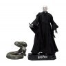 Фігурка Harry Potter McFarlane Toys - Lord Voldemort Action Figure