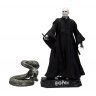 Фигурка Harry Potter McFarlane Toys Lord Voldemort Action Figure