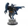 Статуэтка - Batman High Stage DC Comics Figure