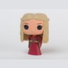 Фигурка Funko Pop! Game of Thrones Cersei Lannister