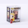 Фигурка Funko Pop! Game of Thrones Cersei Lannister