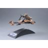 Фигурка HASBRO STAR WARS PAPLOO ON SPEEDER BIKE