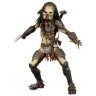 Фігурка Figure Requiem Predator Unmasked NECA