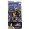 Фігурка Figure Requiem Predator Unmasked NECA