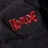 Реглан с капюшоном World of Warcraft Horde Loyalist Hoodie (размер XL)