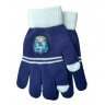 Перчатки Гарри Поттер Рейвенкло Harry Potter Ravenclaw gloves
