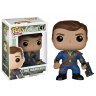 Фигурка Funko Pop! Fallout - Lone Wanderer Male Figure