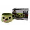 Чашка Funko Pop! Home 12 oz. Mug - Star Wars JABBA THE HUTT