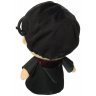 Мягкая игрушка Funko Supercute Plush: Harry Potter - Harry