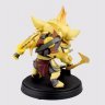 Фігурка Dota 2 Bounty Hunter Figure