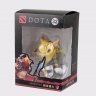 Фігурка Dota 2 Bounty Hunter Figure