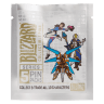 Значок 2018 Blizzcon Blizzard Collectibles Pins - Series 5 - Zarya