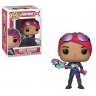 Фигурка Funko Pop! Fortnite фанко Фортнайт Brite Bomber