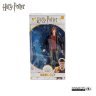 Фигурка Harry Potter McFarlane Toys Ron Action Figure