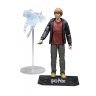 Фигурка Harry Potter McFarlane Toys Ron Action Figure