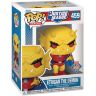 Фигурка Funko DC Justice League Etrigan The Demon фанко Демон Этриган Exclusive 459