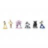 Monopoly Gamer Overwatch Collectors Edition Монополія настільна гра Овервотч