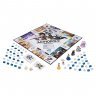 Monopoly Gamer Overwatch Collectors Edition Монополія настільна гра Овервотч