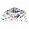 Monopoly Gamer Overwatch Collectors Edition Монополия настольная игра Овервотч