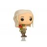 Фигурка Funko Pop! Game of Thrones Daenerys Targaryen