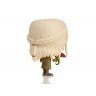 Фігурка Funko Pop! Game of Thrones Daenerys Targaryen
