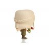 Фигурка Funko Pop! Game of Thrones Daenerys Targaryen