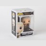 Фигурка Funko Pop! Game of Thrones Daenerys Targaryen