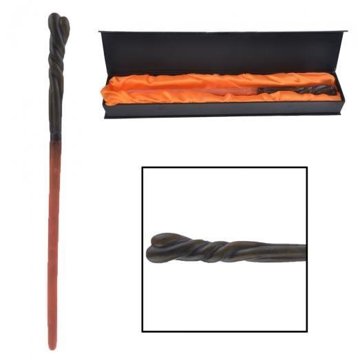 NEVILLE LONGBOTTOM Magical Wand (Чарівна паличка Невіла Лонгботом)