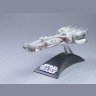 Фигурка HASBRO STAR WARS REBEL BLOCKADE RUNNER