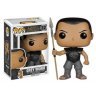 Фігурка Funko Pop! Game of Thrones GREY WORM