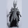 Фігурка - Sauron Hobbit /LORD OF THE RINGS Figure