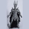 Фигурка -  Sauron Hobbit / LORD OF THE RINGS Figure