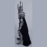 Фігурка - Sauron Hobbit /LORD OF THE RINGS Figure