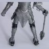Фігурка - Sauron Hobbit /LORD OF THE RINGS Figure