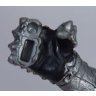 Фігурка - Sauron Hobbit /LORD OF THE RINGS Figure