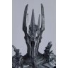 Фигурка -  Sauron Hobbit / LORD OF THE RINGS Figure