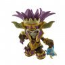 Мини фигурка Heroes of the Storm Mystery Minis - Nazeebo the Witch Doctor