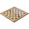 Шашки Harry Potter Gringotts Checkers Set The Noble Collection