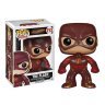 Фигурка DC Comics: Funko Pop! - Flash TV  Figure