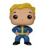 Фигурка Funko Pop! Fallout - Vault boy Figure