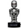 Фігурка NECA Terminator Body Knocker Endoskeleton Toy