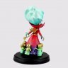 Фігурка Dota 2 Death Prophet Figure