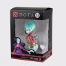 Фігурка Dota 2 Death Prophet Figure