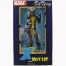 Фігурка Diamond Select Toys Marvel Gallery: X-23 Wolverine